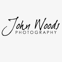 John Woods Photography 1065817 Image 2
